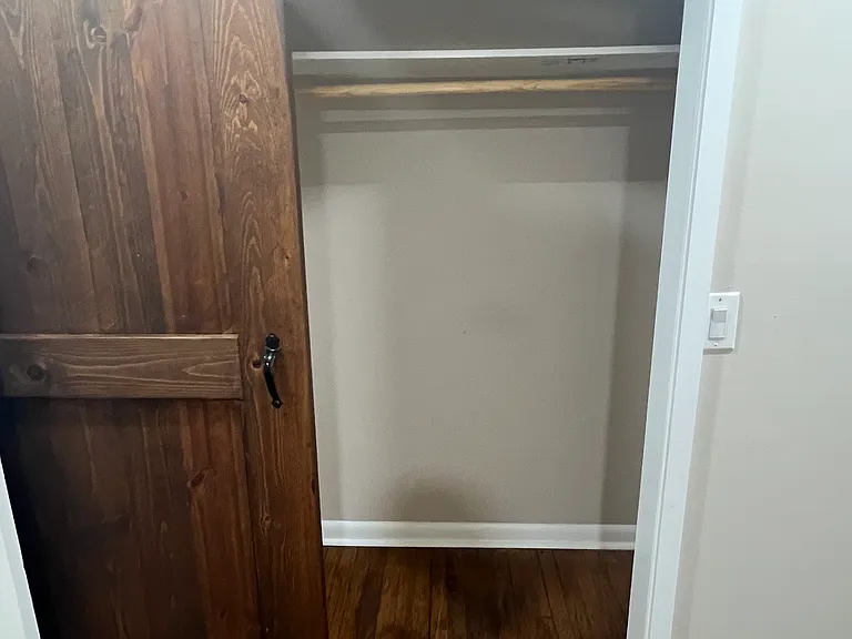 3131 Leafmore Ct — Photo 8