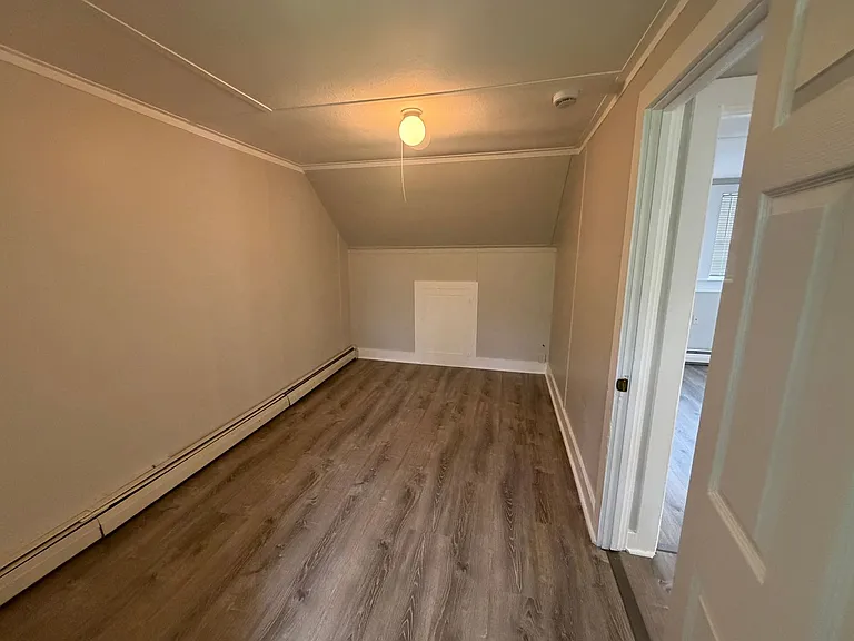 147 Plummer Road — Photo 17