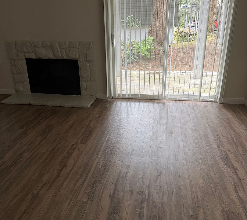 1st image of 34019 1st Cir S #163