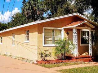 219 W Hubbard Ave, Deland, FL 32720