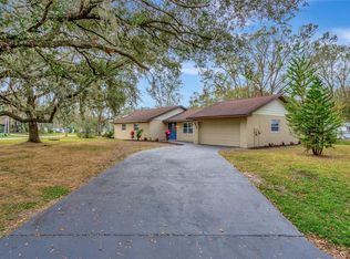 5749 Southernview Dr, Zephyrhills, FL 33541