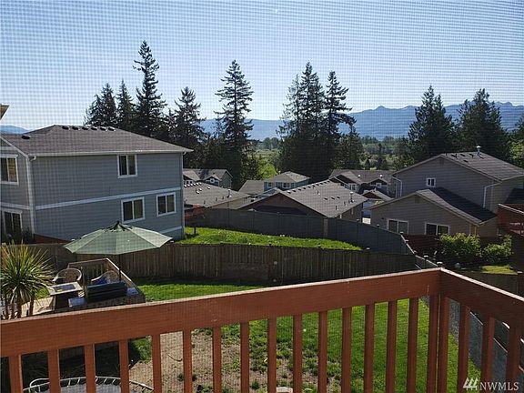 2nd image of 1252 Arrezo Dr