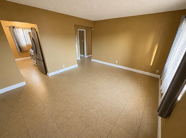 8735 Lyndora St #3 — Photo 1