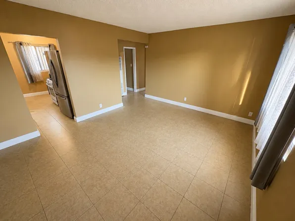 8735 Lyndora St #3, Downey, CA 90242