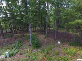 4 Mountain Ash Way LOT 4, Sevierville, TN 37876