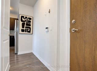 9560 Markham Rd #1905, Markham, ON L6E0T4