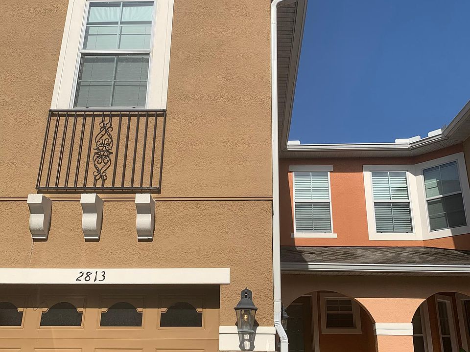 1st image of 2813 Shady Willow Ln #148