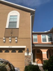 2813 Shady Willow Ln #148, Oviedo, FL, 32765