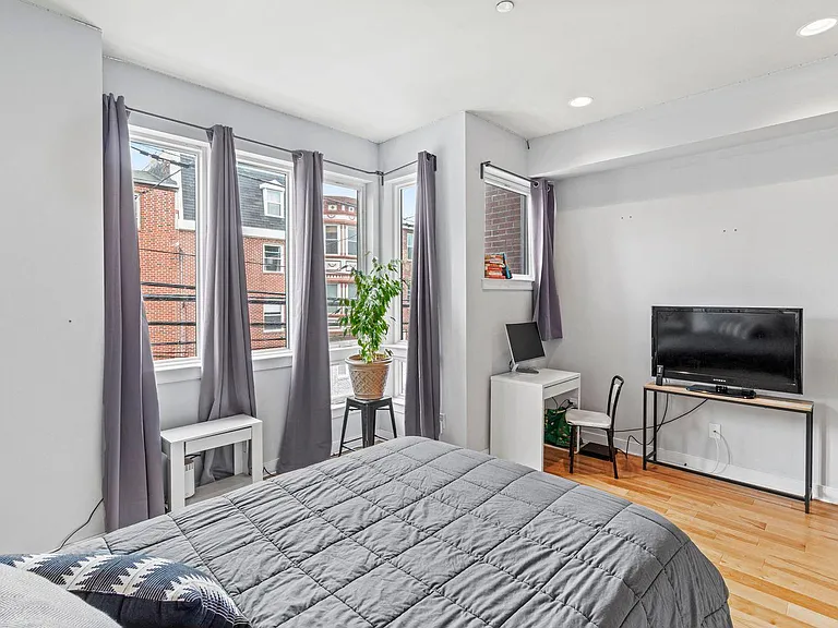 418 Fairmount Ave — Photo 33
