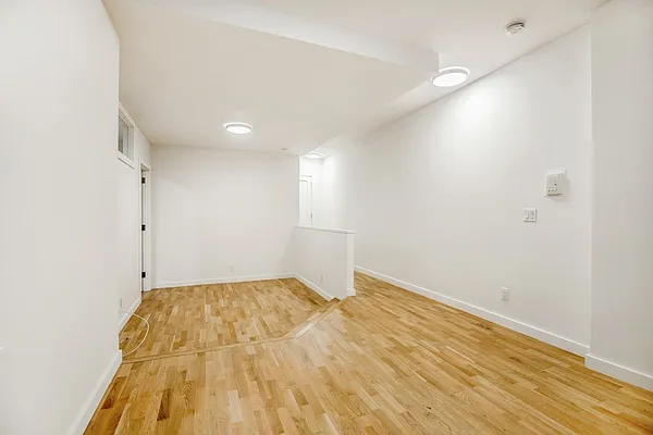 Rented by Akelius Real Estate Management | media 18