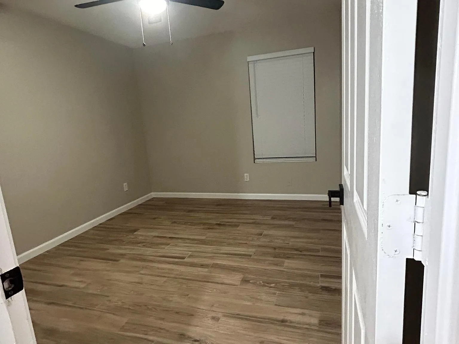 3 bed, 1117 sqft, $1,650 — Photo 3