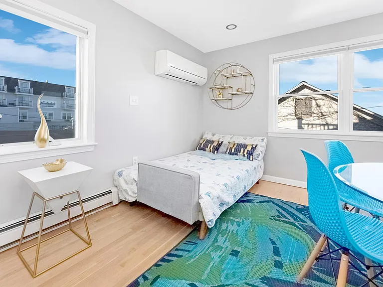 278 Nantasket Ave — Photo 11