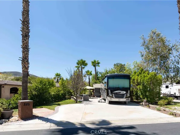 45525 Highway 79 Hwy Suite 285, Aguanga, CA 92536