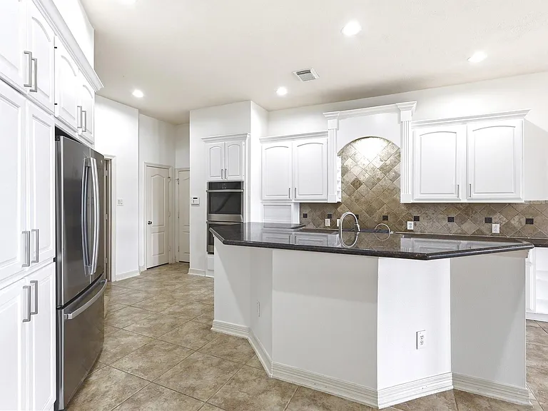 6915 Monarch Lake Ln — Photo 15