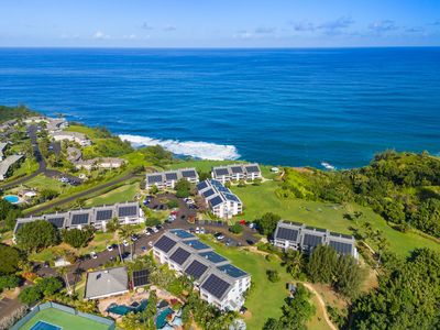 3811 Edward Rd #5106, Princeville, HI, 96722
