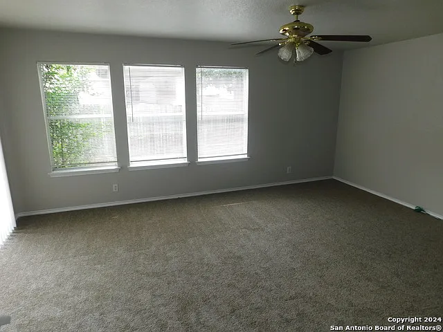 8014 Braes Run — Photo 5