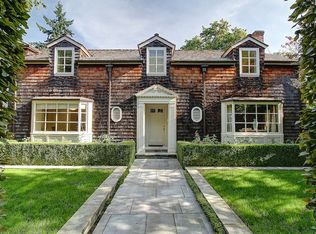 1216 Lexington Way E, Seattle, WA 98112