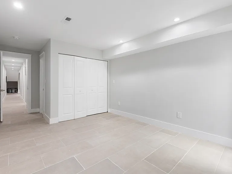 45 Bates St NW #1 — Photo 6
