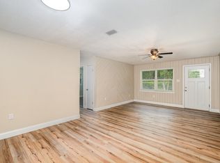 1895 Sugar Ln, Mims, FL 32754