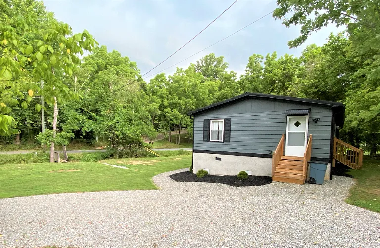 4 Pinnacle Park Rd — Photo 2