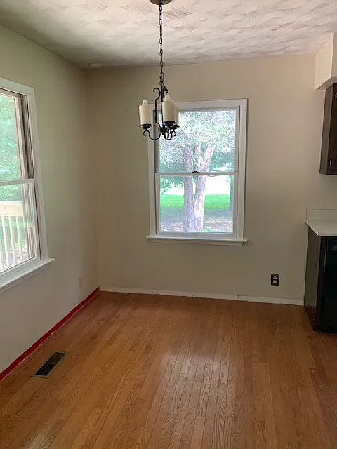 3 bed, 1600 sqft, $2,600 — Photo 3
