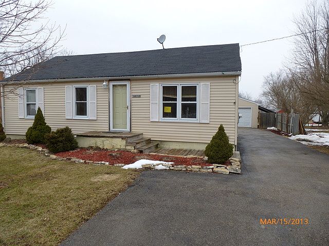 1st image of 34W328 Courier Ave