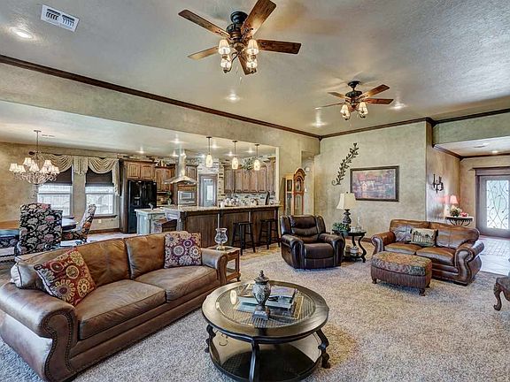 5th image of 3712 NE Eastlake Dr