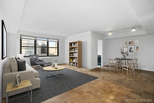 Sold by Douglas Elliman | media 1