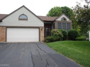 2401 Wildemere St, Kalamazoo, MI 49009