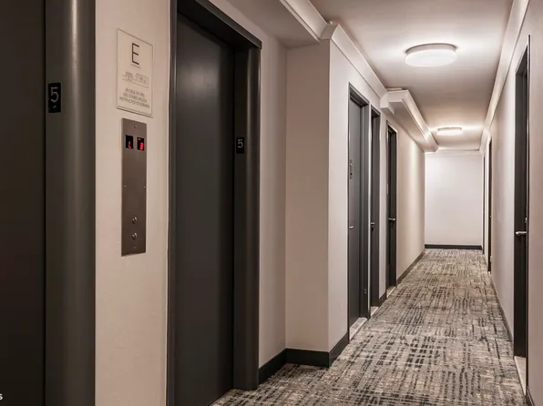 430 West 34th Street image 9 of 16