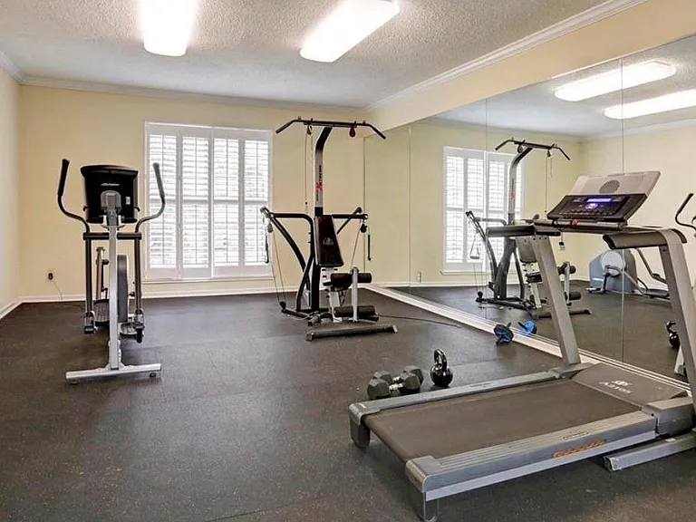 2475 Underwood St #382 — Photo 17