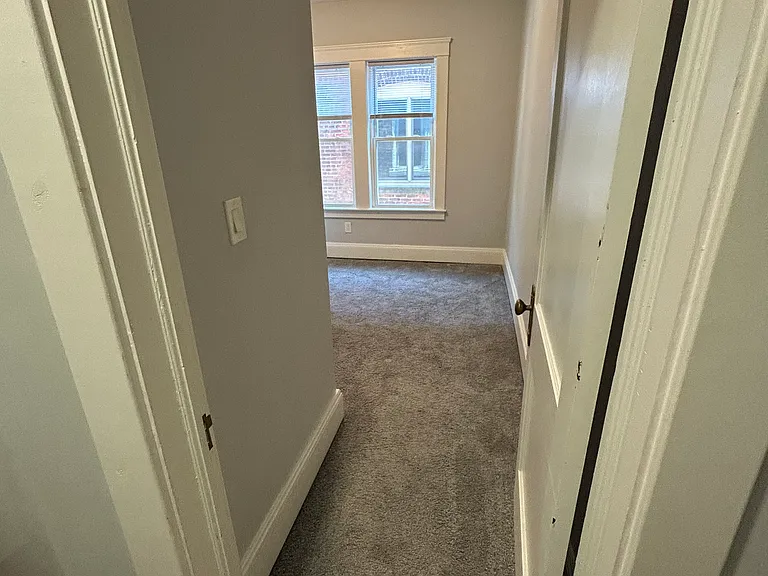 12970 Clifton Blvd #5 — Photo 23