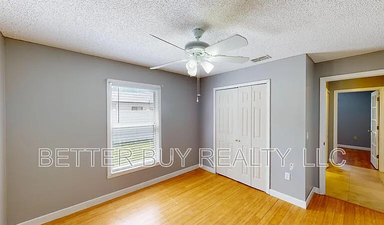 21 Palermo Ln — Photo 18