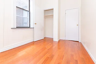 Rented by MySpaceNYC