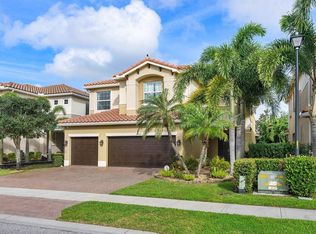 8273 Savara Streams Ln, Boynton Beach, FL 33473