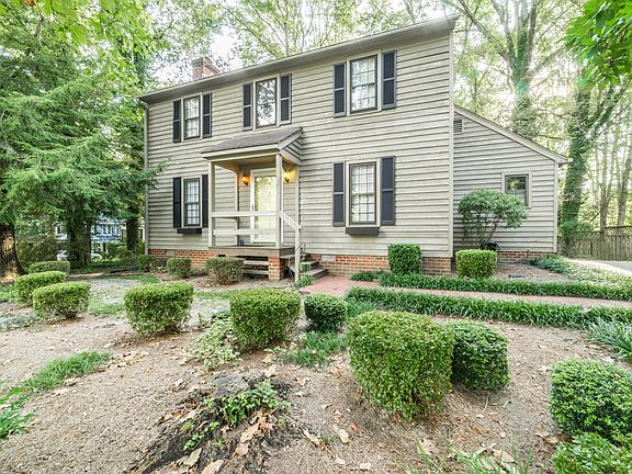 3rd image of 107 Reams Ct