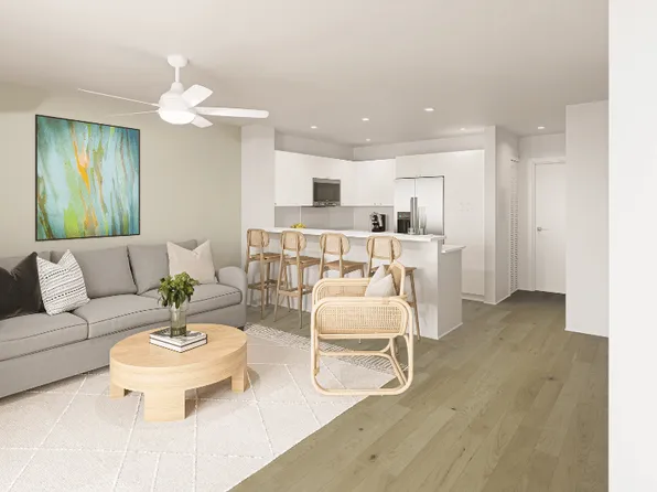 PLAN D202 Plan, Alana at Ho'opili Pōhaku Estates