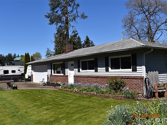 2nd image of 11816 NE 14th Street