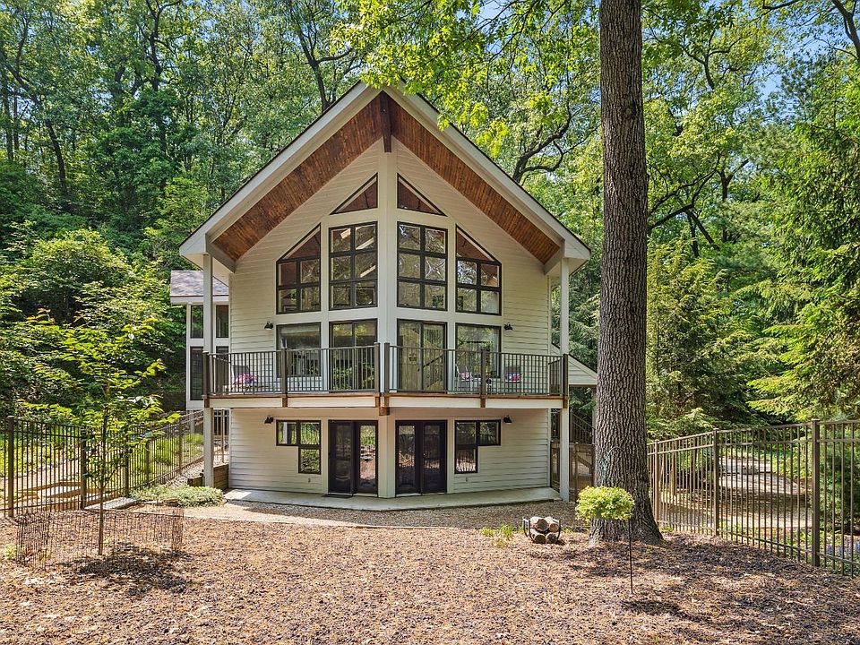 34 S Merrivale Ave, Beverly Shores, IN 46301 Zillow