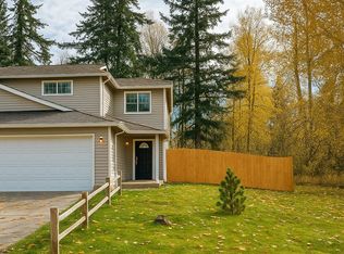 7414 122nd St E, Puyallup, WA 98373