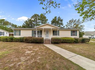 894 S Marlin Cir, Murrells Inlet, SC 29576