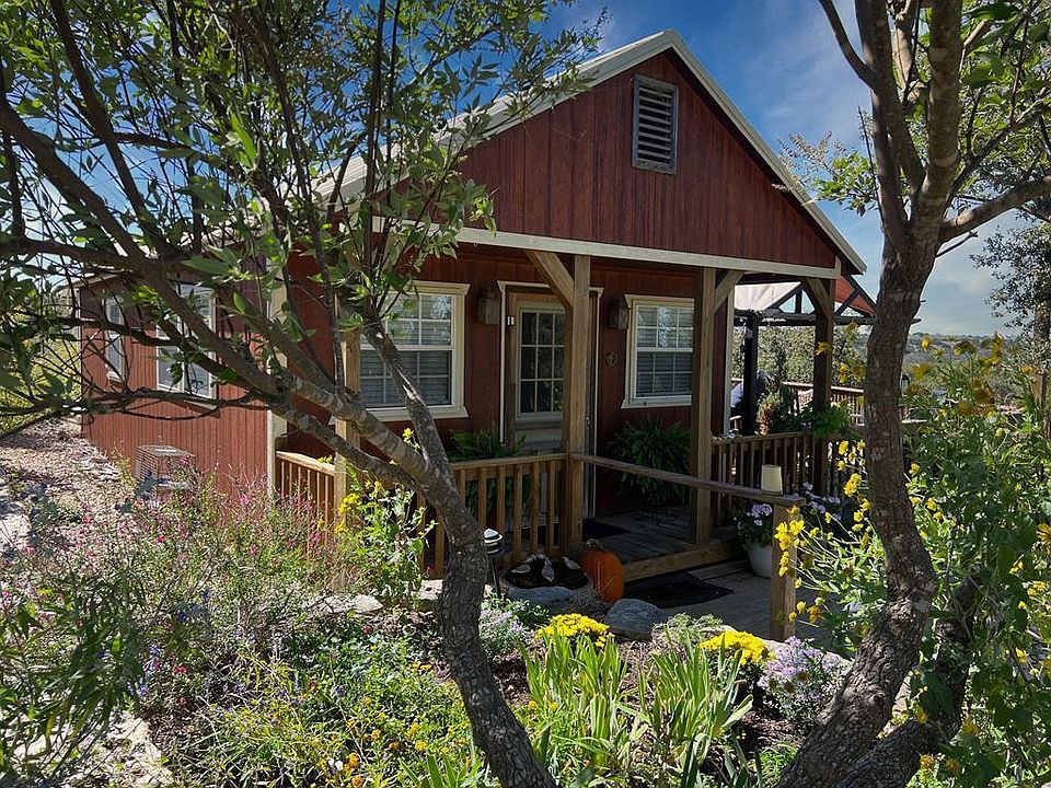 815 Nixon Creek Rd, Fredericksburg, TX 78624 MLS 90281 Zillow