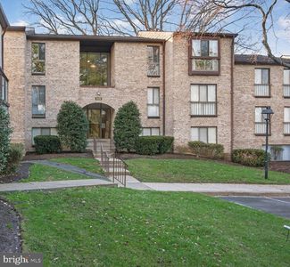 2018 Colts Neck Rd Suite 11B, Reston, VA, 20191