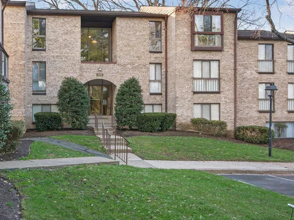 2018 Colts Neck Rd Suite 11B, Reston, VA 20191