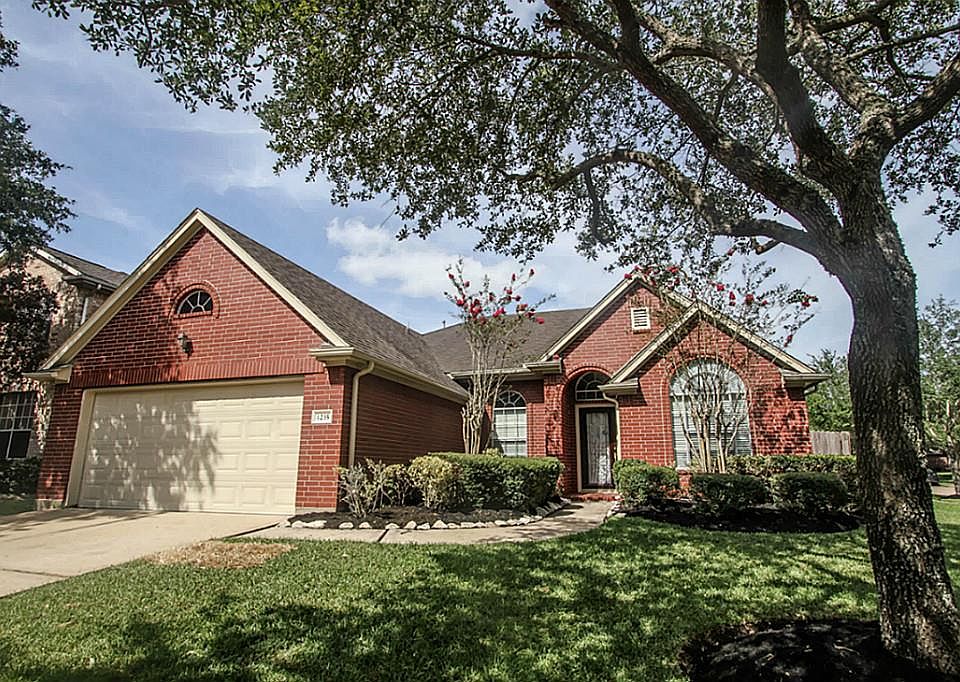1st image of 1235 Windover Ct