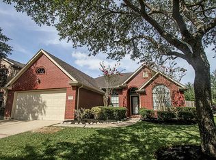 1235 Windover Ct, Sugar Land, TX 77479