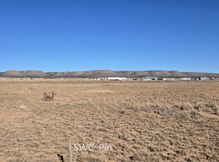 139L W Big Chino Rd, Paulden, AZ 86334