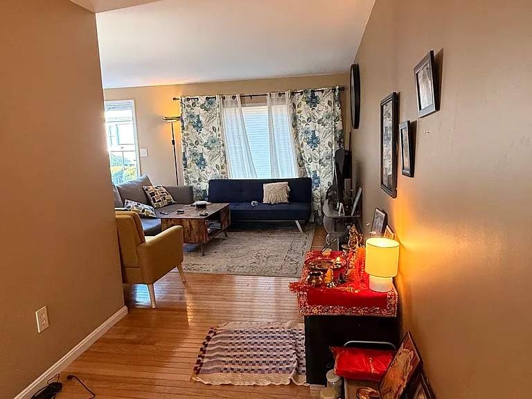 1304 Irving Rd — Photo 11