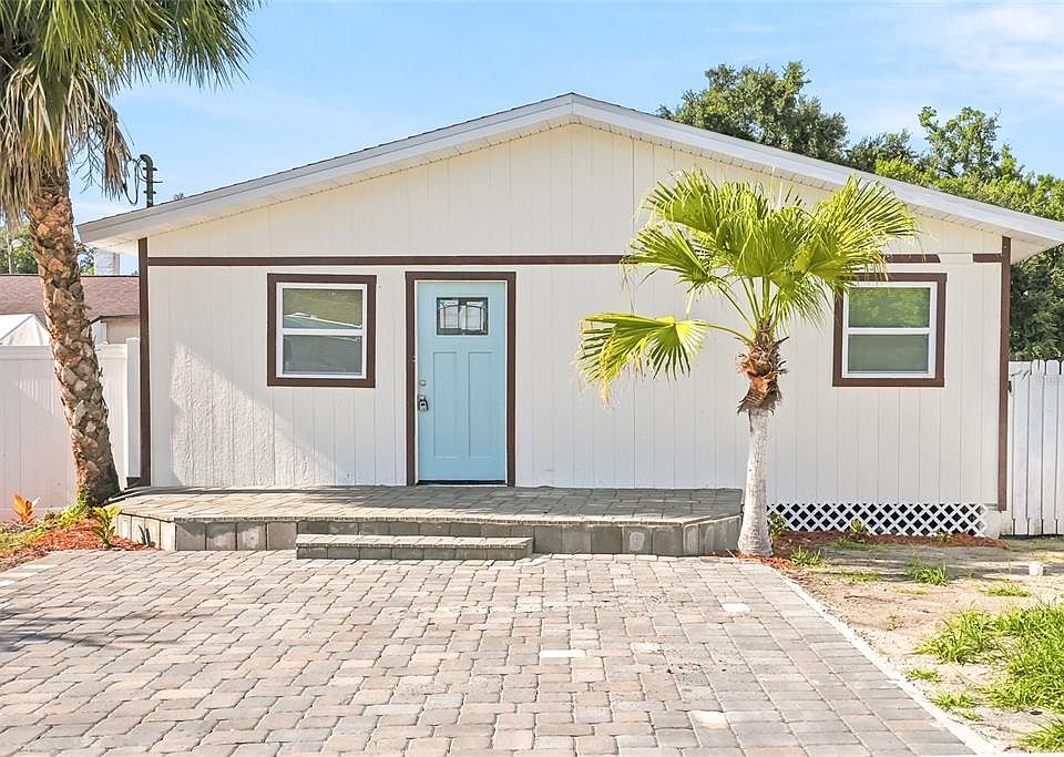 1st image of 1313 E SITKA STREET
