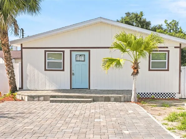 1313 E SITKA STREET, TAMPA, FL 33604